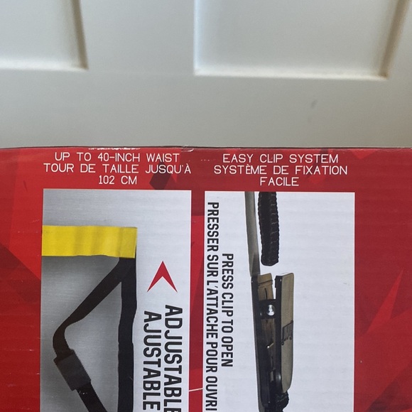 Flag football Franklin field set (read description) - Picture 7 of 8